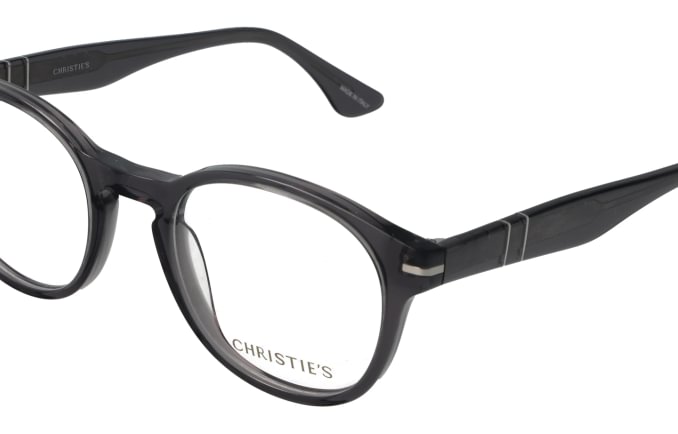 Christie's CS5400