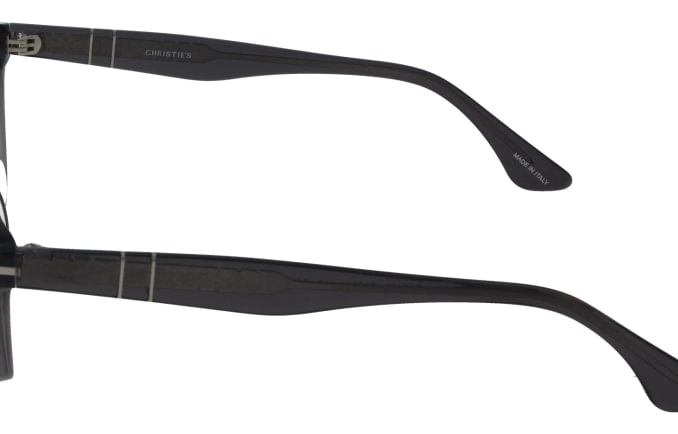 Christie's CS5400