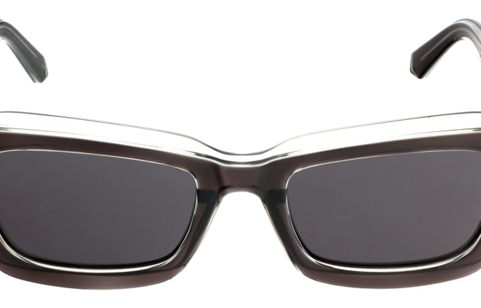Calvin Klein Jeans CKJ24608S