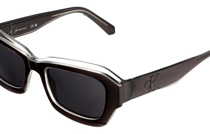 Calvin Klein Jeans CKJ24608S