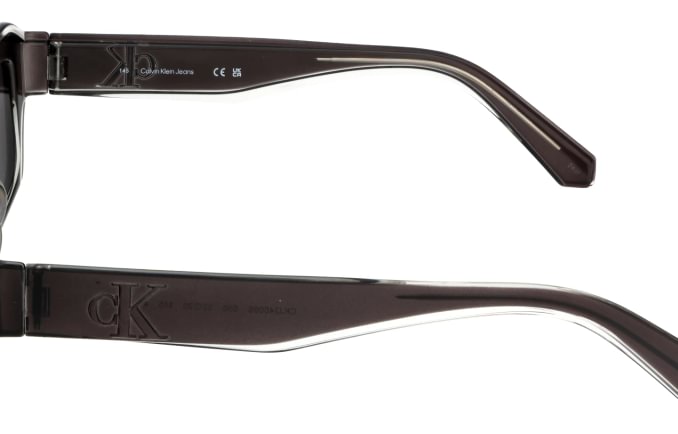 Calvin Klein Jeans CKJ24608S
