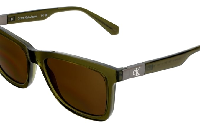Calvin Klein Jeans CKJ24601S