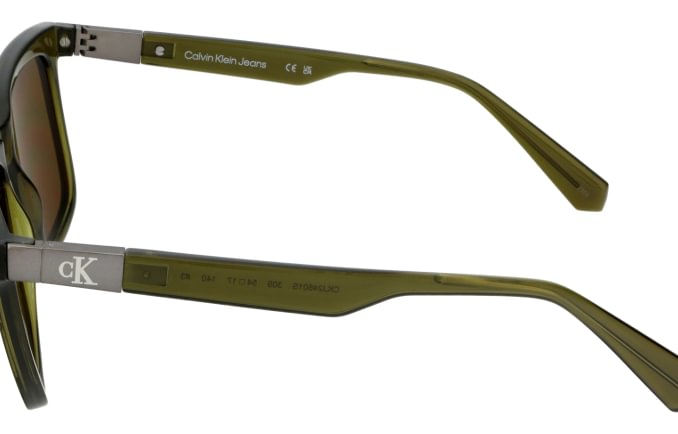 Calvin Klein Jeans CKJ24601S