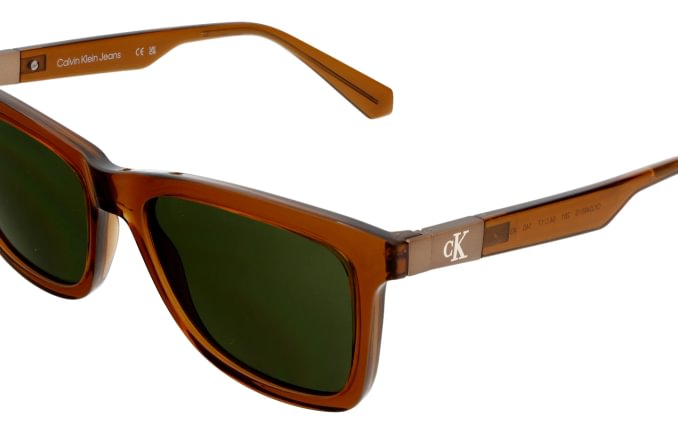 Calvin Klein Jeans CKJ24601S