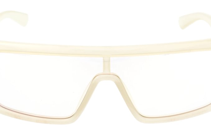 Calvin Klein CKJ23655S