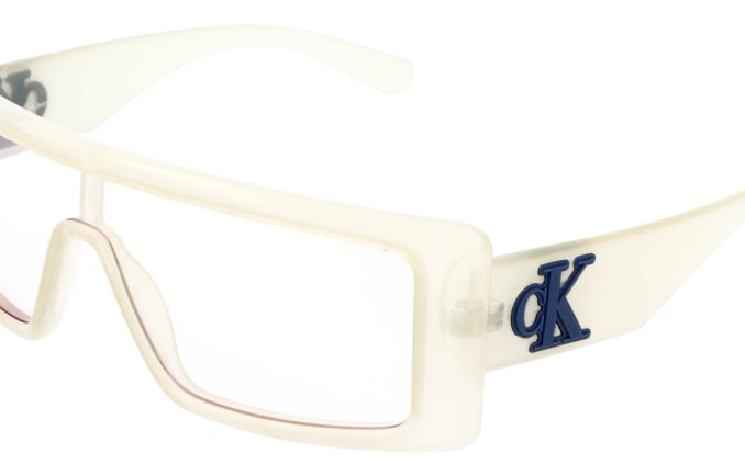 Calvin Klein CKJ23655S