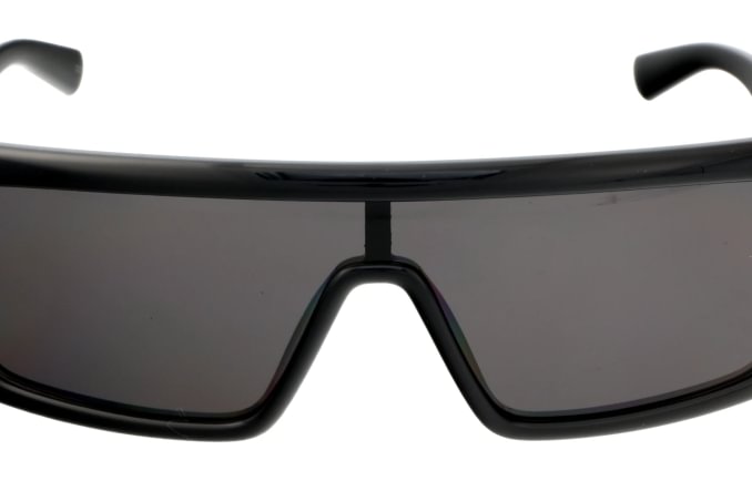 Calvin Klein CKJ23655S