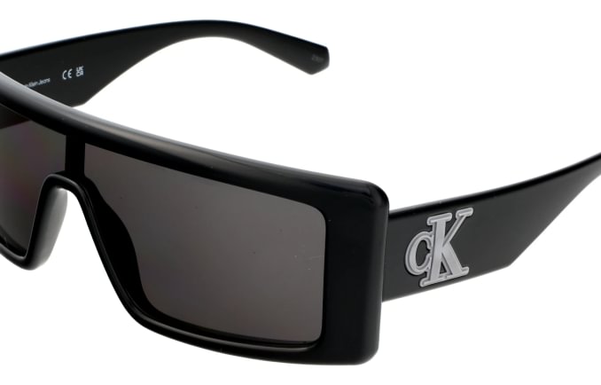 Calvin Klein CKJ23655S