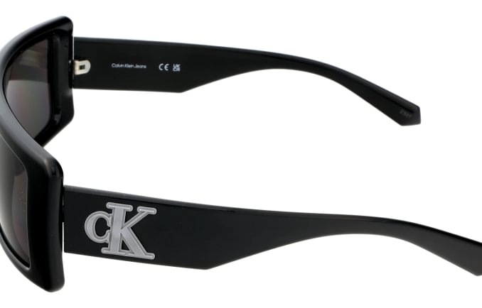 Calvin Klein CKJ23655S