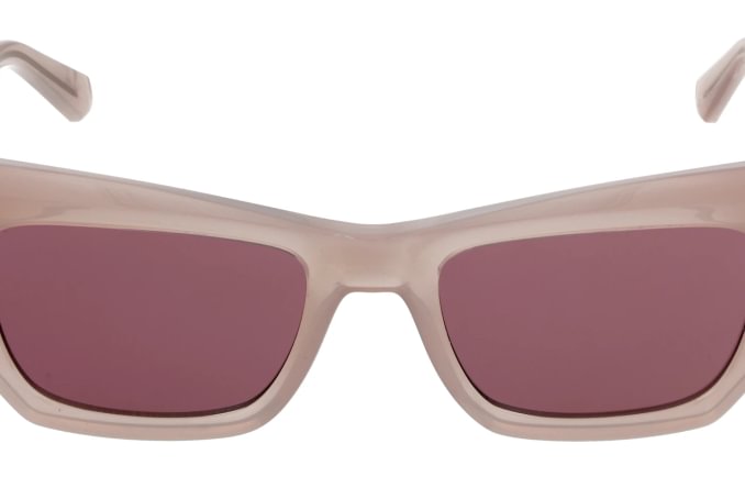 Calvin Klein Jeans CKJ23641S