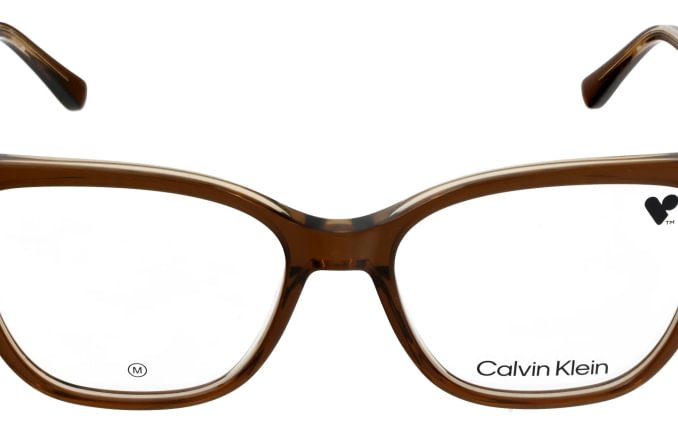 Calvin Klein CK24520