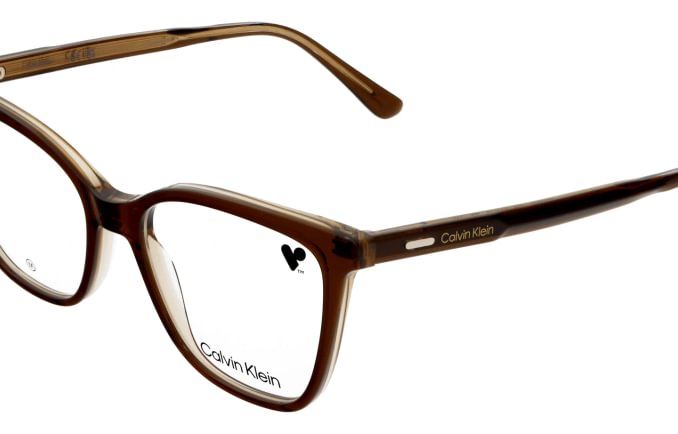 Calvin Klein CK24520