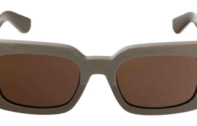 Calvin Klein CK24512S