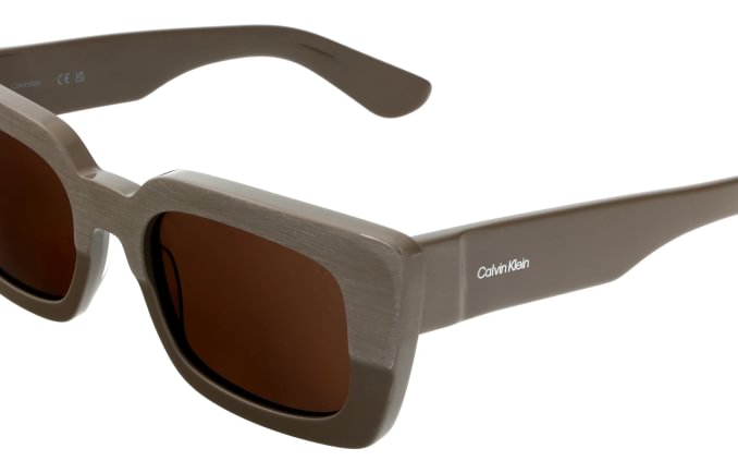 Calvin Klein CK24512S