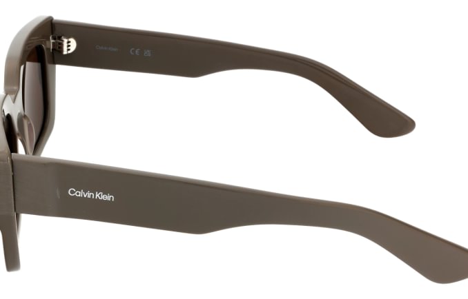 Calvin Klein CK24512S