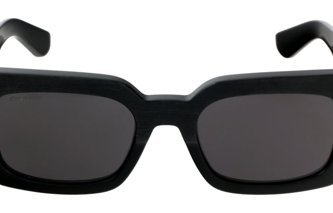 Calvin Klein CK24512S