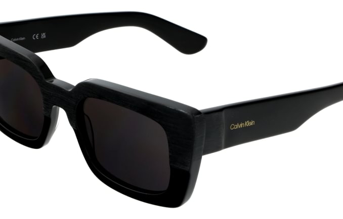Calvin Klein CK24512S