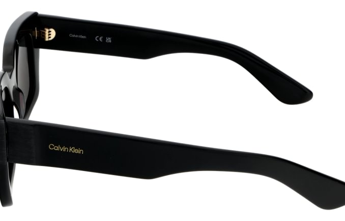 Calvin Klein CK24512S