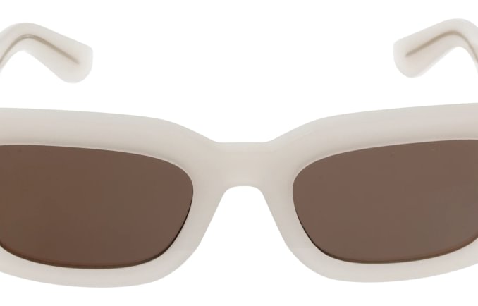 Calvin Klein CK24511S