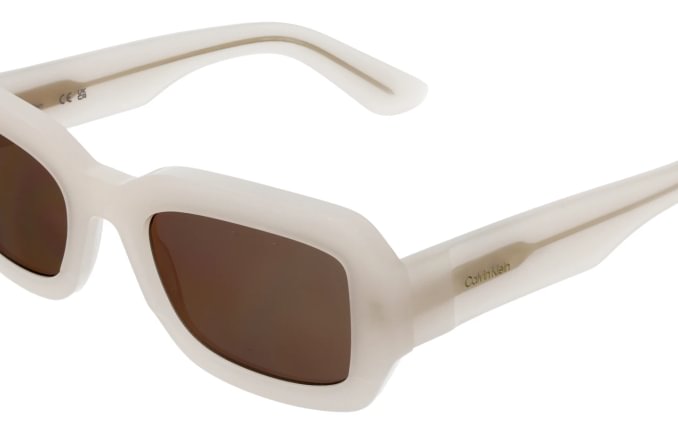 Calvin Klein CK24511S