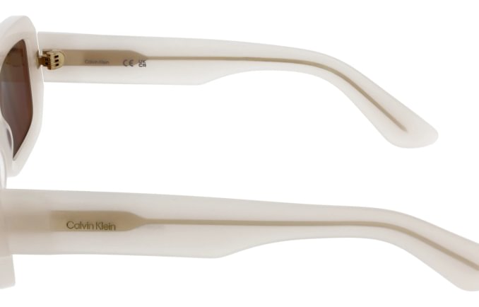Calvin Klein CK24511S