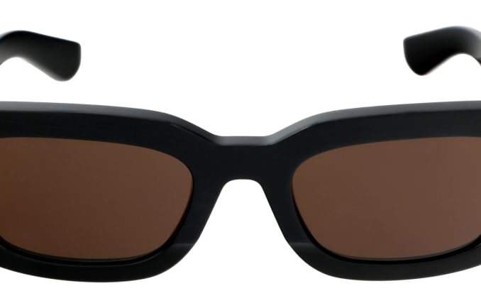 Calvin Klein CK24511S