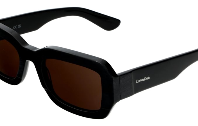 Calvin Klein CK24511S