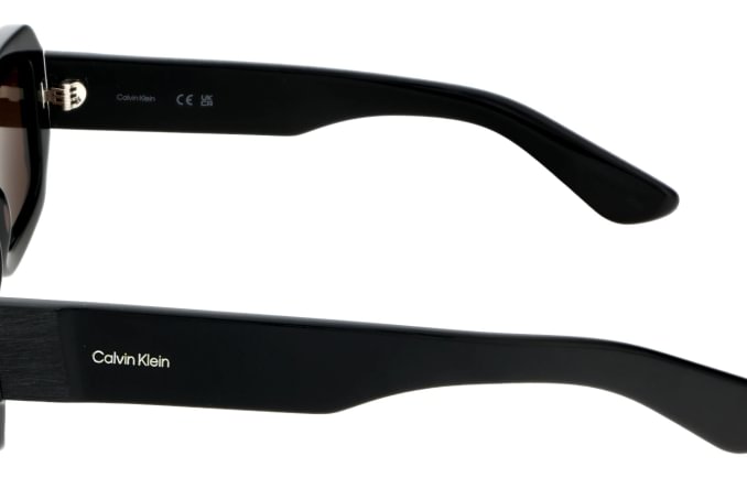 Calvin Klein CK24511S