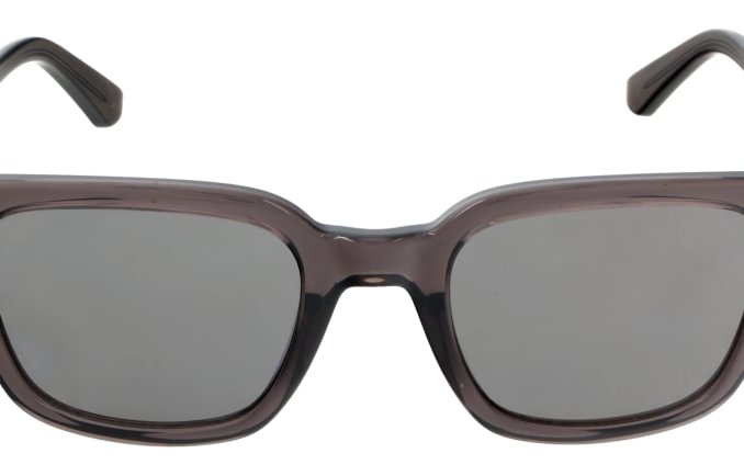 Calvin Klein CK24506S