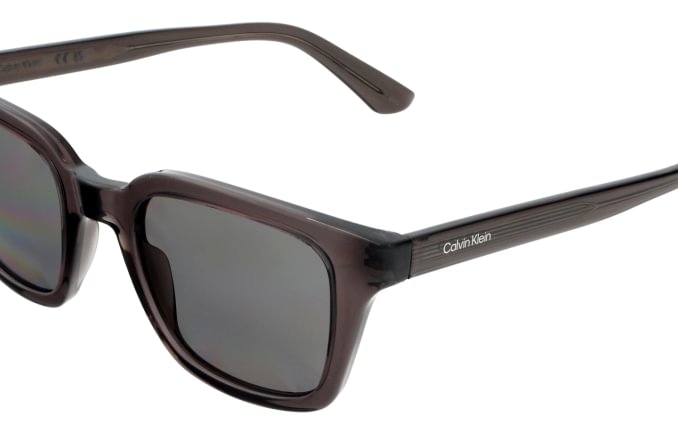 Calvin Klein CK24506S