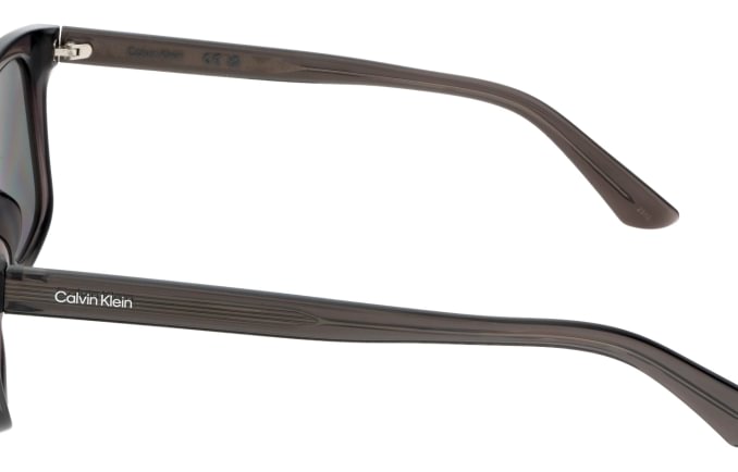 Calvin Klein CK24506S