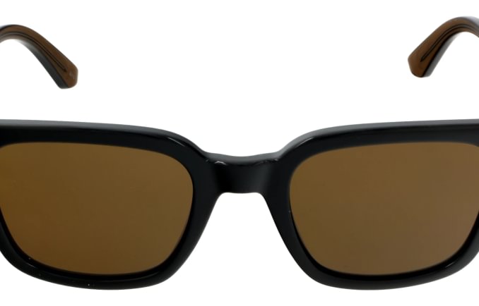 Calvin Klein CK24506S