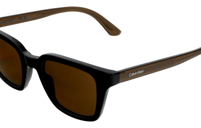 Calvin Klein CK24506S