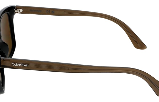 Calvin Klein CK24506S