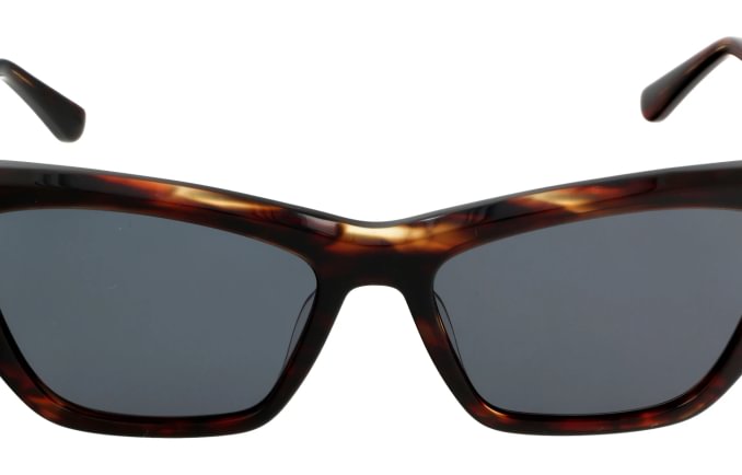Calvin Klein CK24505S