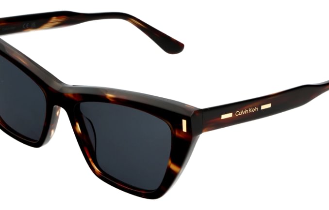 Calvin Klein CK24505S