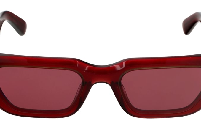 Calvin Klein CK24500S
