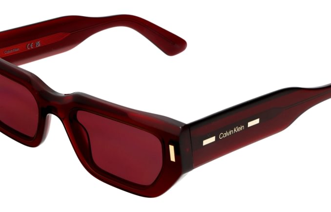 Calvin Klein CK24500S
