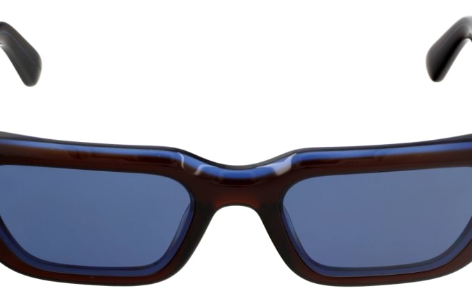 Calvin Klein CK24500S