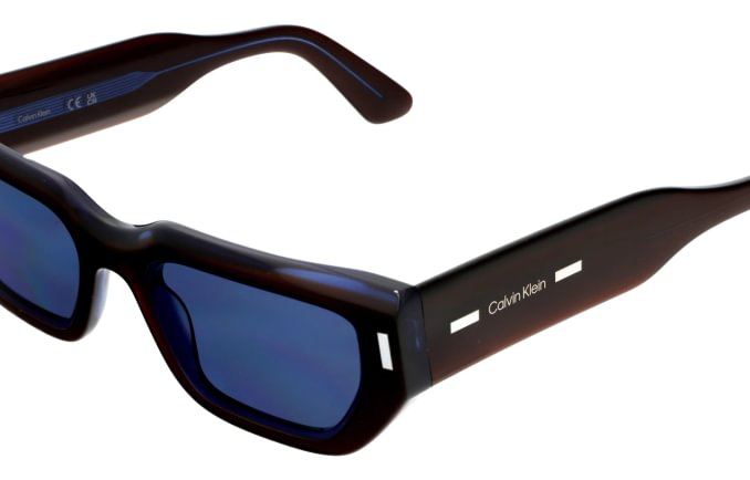 Calvin Klein CK24500S
