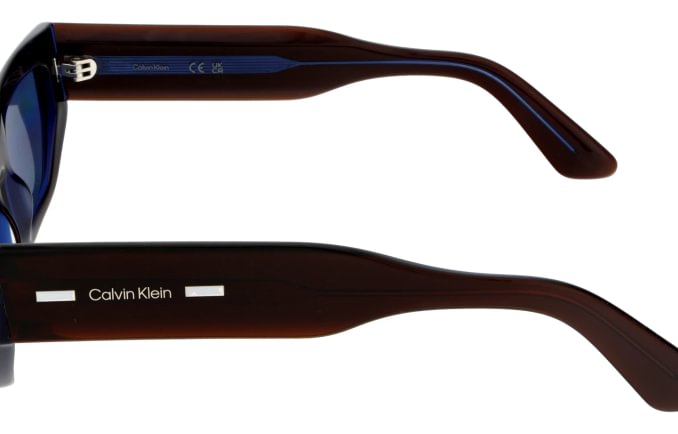 Calvin Klein CK24500S