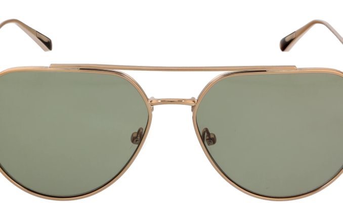Calvin Klein CK24100S