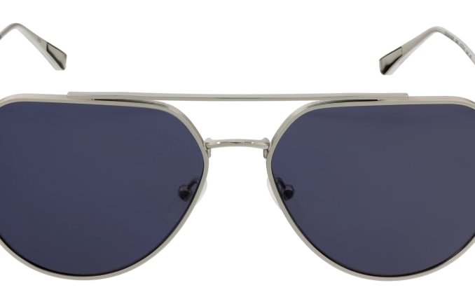 Calvin Klein CK24100S