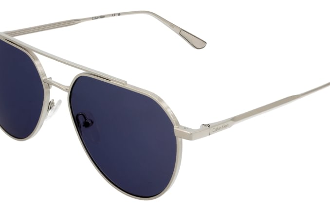 Calvin Klein CK24100S