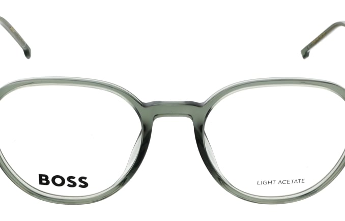 Hugo Boss BOSS1481