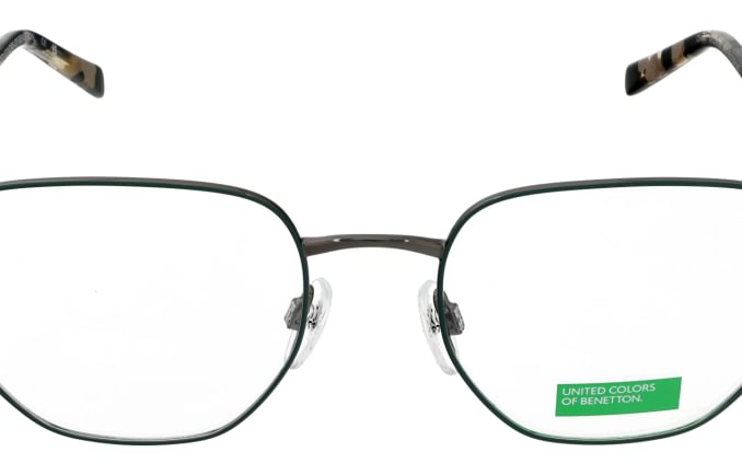 United Colors Of Benetton BEO3119