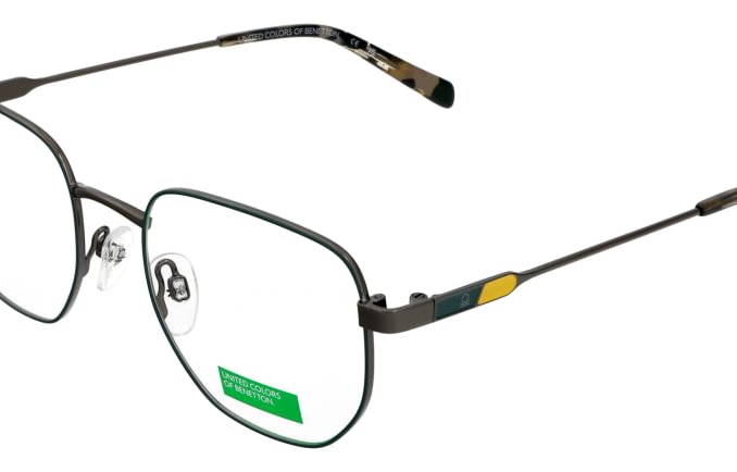 United Colors Of Benetton BEO3119