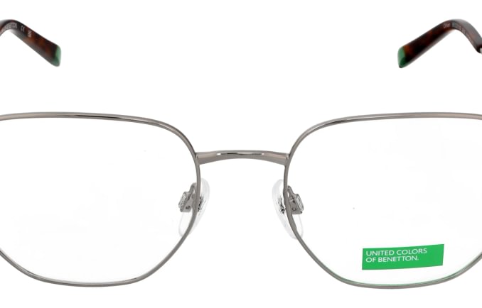 United Colors Of Benetton BEO3119