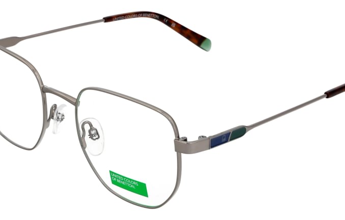 United Colors Of Benetton BEO3119