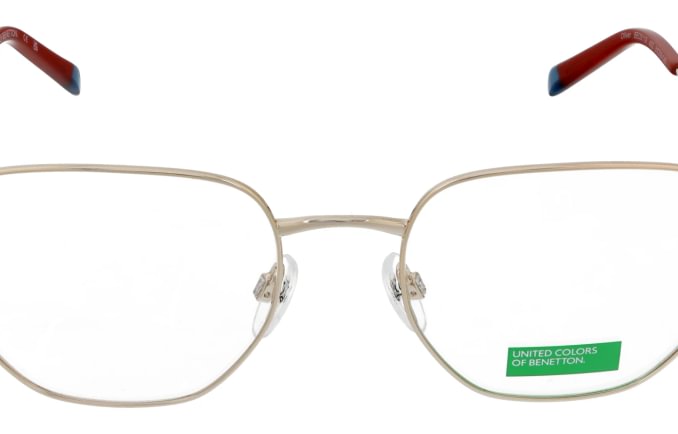 United Colors Of Benetton BEO3119